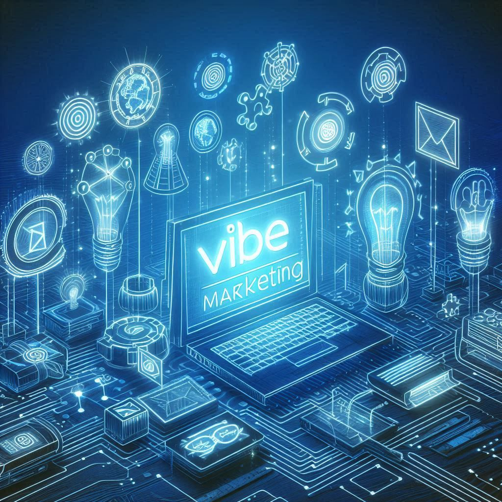 Vibe Marketing